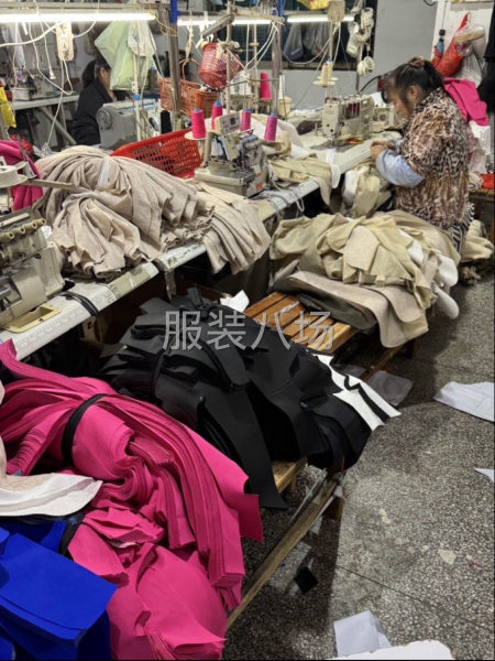 承接客户，质量可达二线精品-第1张图片