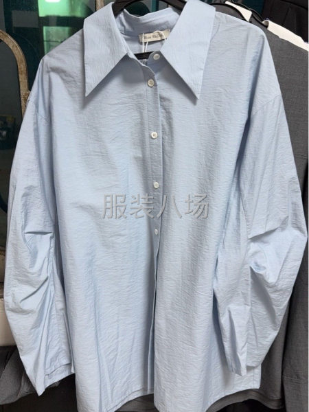 承接客户，质量可达二线精品-第3张图片