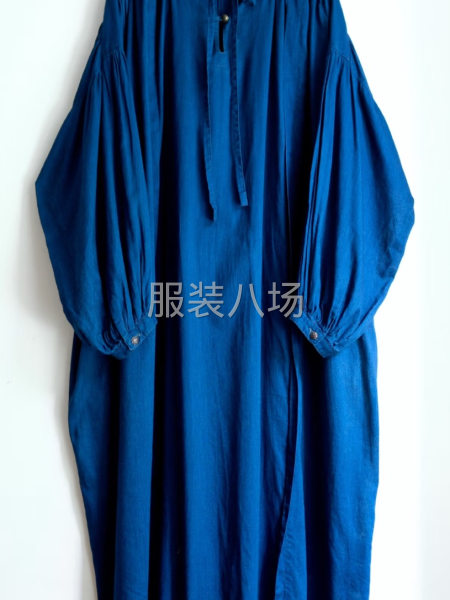 本公司寻找在成都做成衣水洗染整染色工艺，不缺货源-第1张图片