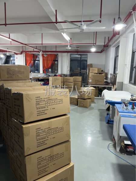20-50人加工厂承接订单-第5张图片