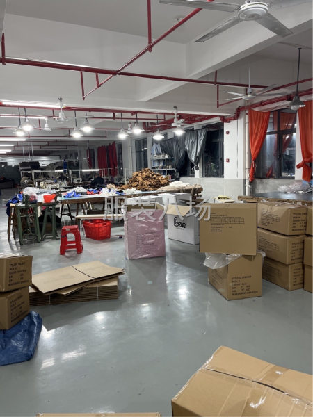 20-50人加工厂承接订单-第7张图片