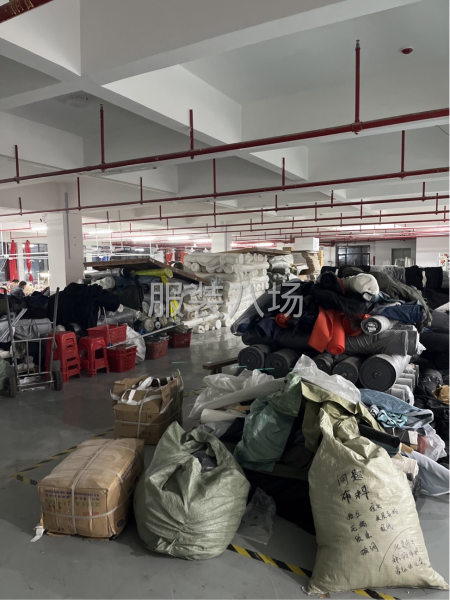 20-50人加工厂承接订单-第3张图片