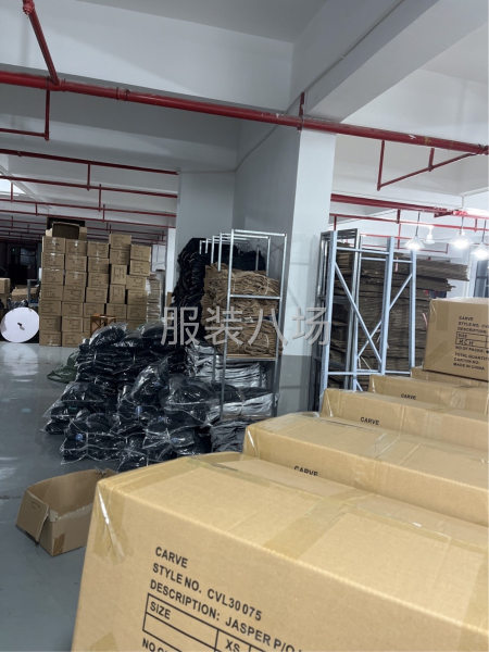 20-50人加工厂承接订单-第6张图片