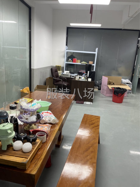 20-50人加工厂承接订单-第8张图片