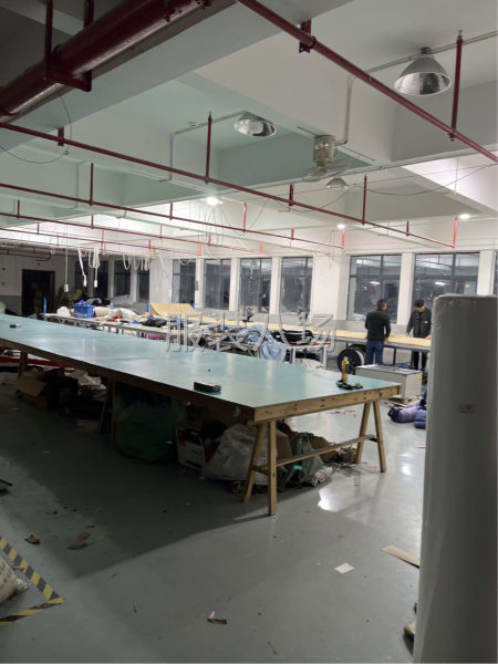 20-50人加工厂承接订单-第2张图片