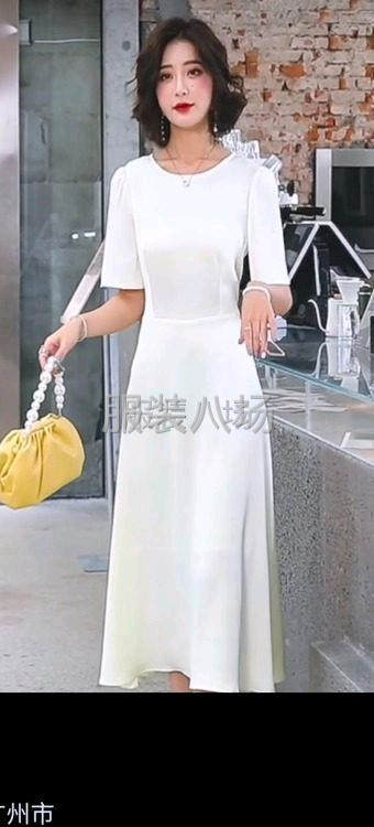 1. 《急寻优质服装货源，长期稳定合作，期待质优一手货源》-第5张图片