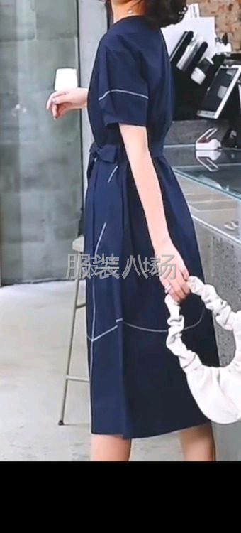 1. 《急寻优质服装货源，长期稳定合作，期待质优一手货源》-第7张图片