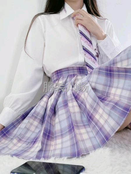 1. 《急寻优质服装货源，长期稳定合作，期待质优一手货源》-第2张图片