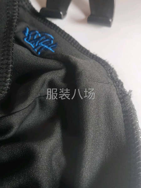 招电平  简单订-第1张图片