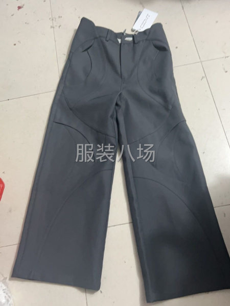 10-20人加工厂承接订单-第4张图片