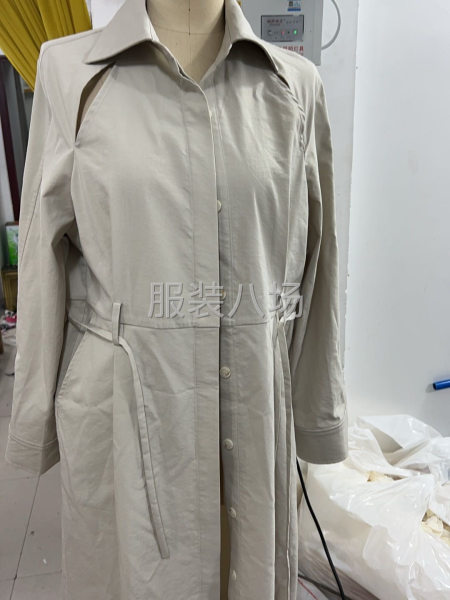 10-20人加工厂承接订单-第2张图片