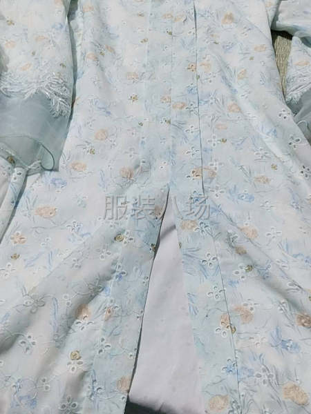 10-20人工厂寻求客户-第4张图片