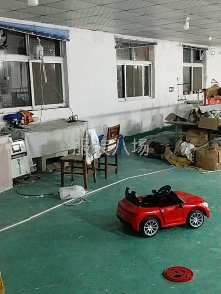 10-20人工厂寻求客户-第2张图片