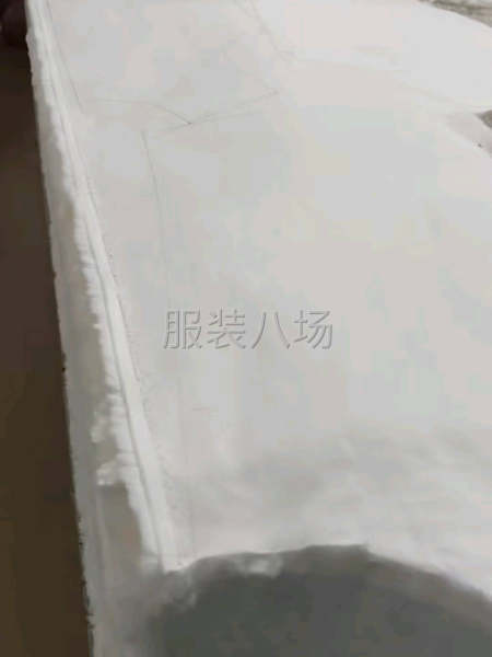 轻松自由，招拉布工，裁剪工-第3张图片