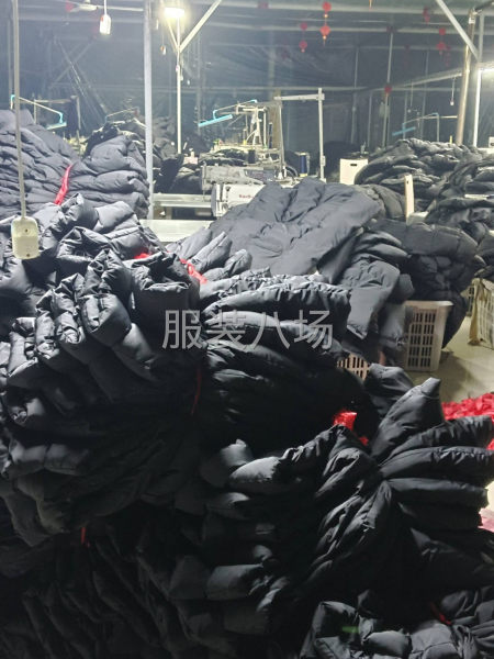 10-20人工厂寻求客户-第1张图片