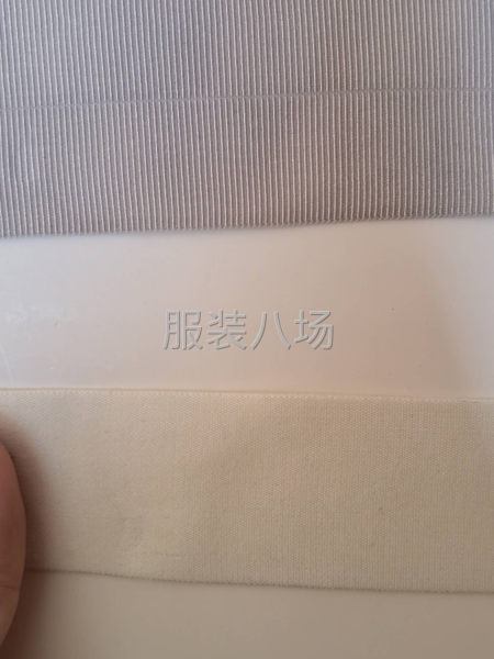 松紧带，包边带，提花带，肩带-第6张图片