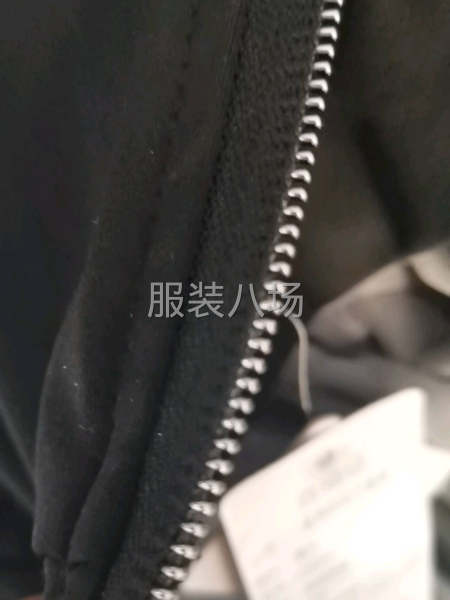 能定时定量完成-第1张图片