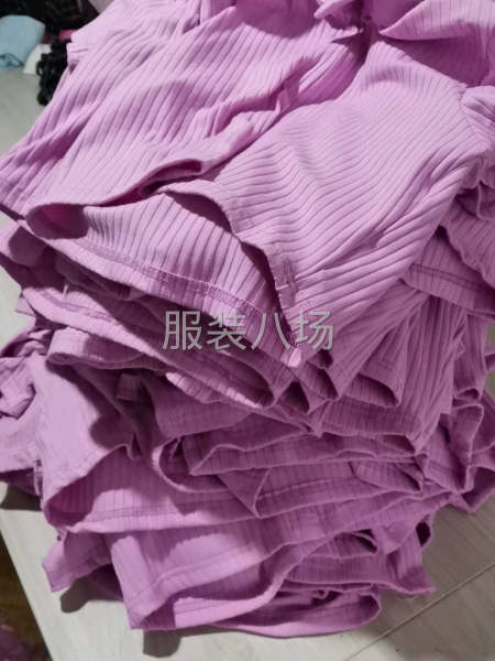 能定时定量完成-第3张图片