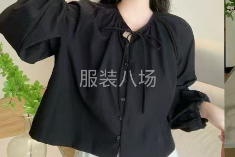 单款1000件，均码-第1张图片
