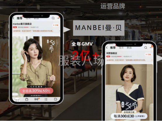 单量200-5000不等，长期合作，单量充足-第1张图片