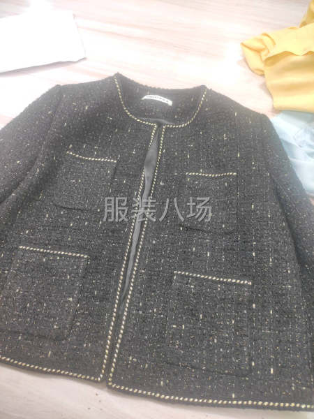 单量200-5000不等，长期合作，单量充足-第5张图片