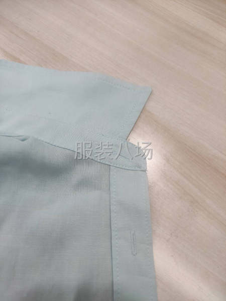 单量200-5000不等，长期合作，单量充足-第4张图片