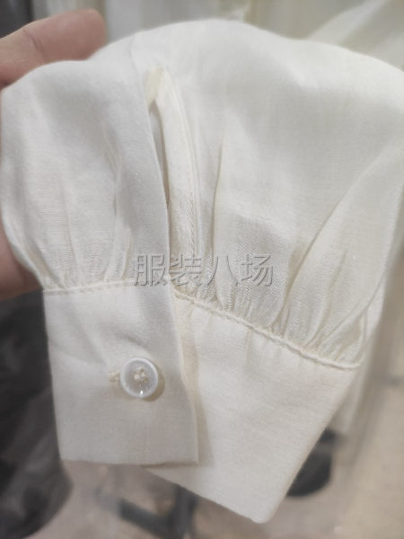 长期稳定 货源充足-第2张图片