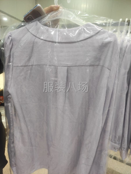 长期稳定 货源充足-第5张图片