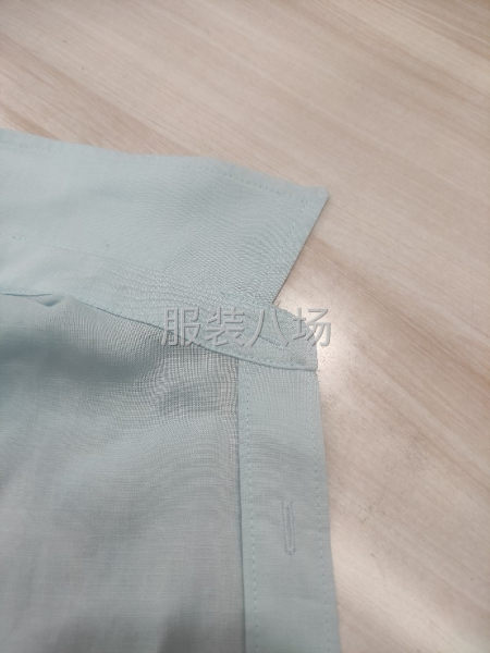 长期稳定 货源充足-第8张图片