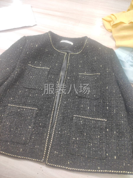 长期稳定 货源充足-第9张图片