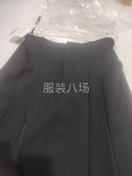 长期稳定 货源充足-第4张图片