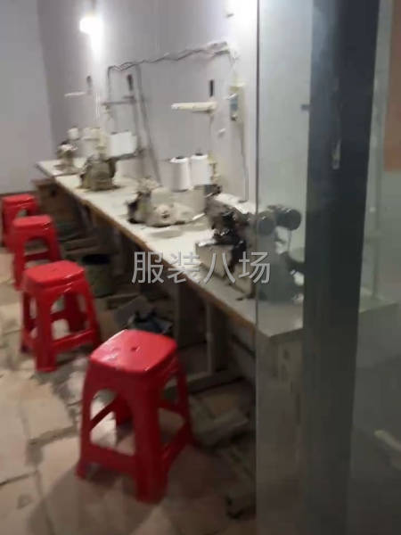 寻找长期合作的老板：亲子装体恤卫衣冲锋衣防晒衣-第2张图片
