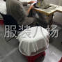 合肥 - 瑶海区 - 寻找长期合作的老板：亲子装体恤...