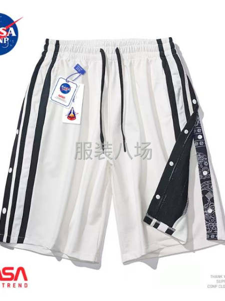 承接服装加工，包工包料-第9张图片