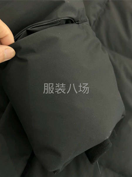 求职临时,经验12年-第1张图片