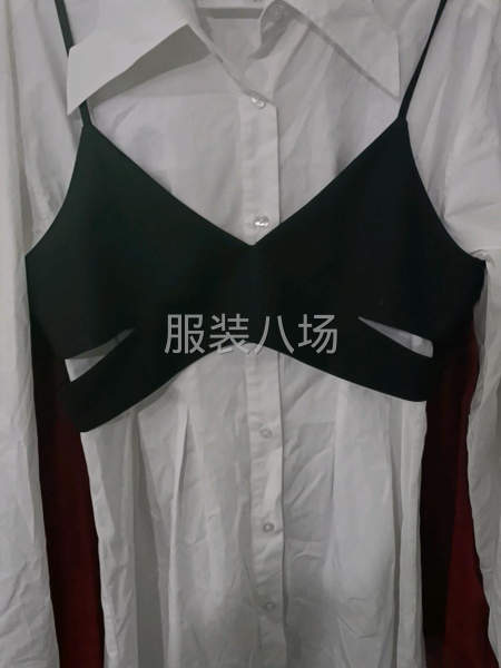 深圳制美服装有限公司-第3张图片