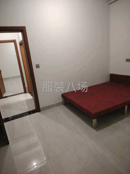 夫妻队或4人服加工工-第5张图片