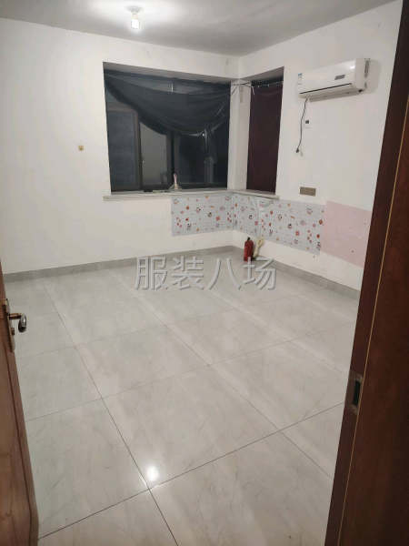 夫妻队或4人服加工工-第6张图片