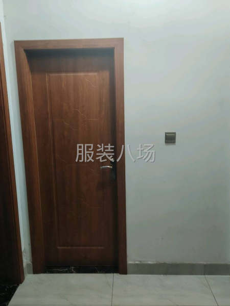 夫妻队或4人服加工工-第7张图片
