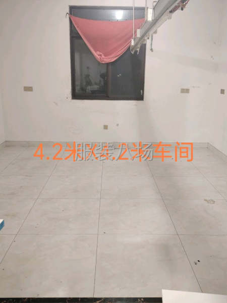 夫妻隊(duì)或4人服加工工-第4張圖片