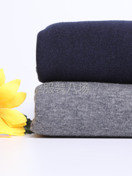 服装面料 后工艺  后整理 #压花压光压绉烫金工艺 绣花-第1张图片