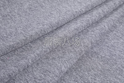 undefined - 服装面料 后工艺  后整理 #压花压光压绉烫金工艺 绣花 - 图3