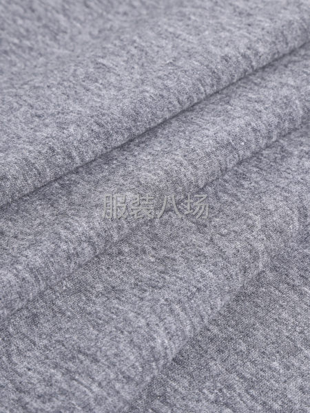 服装面料 后工艺  后整理 #压花压光压绉烫金工艺 绣花-第3张图片