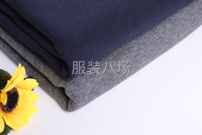 undefined - 服装面料 后工艺  后整理 #压花压光压绉烫金工艺 绣花 - 图2