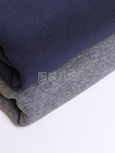 服装面料 后工艺  后整理 #压花压光压绉烫金工艺 绣花-第2张图片