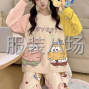 菏泽 - 曹县 - 责任心强、加工厂、时装、舞台装...