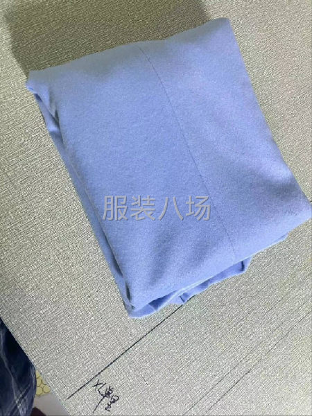 承接各种网单，裁片-第2张图片