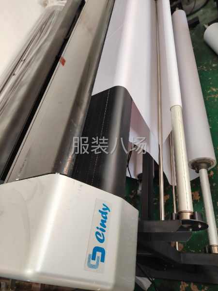 唛架机，绘图仪机器带保修，送软件-第2张图片
