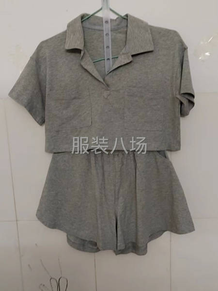 自有工厂 承接OEM海内外订单 生产力充足 快速交付-第1张图片