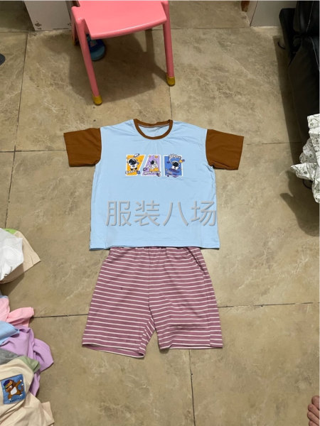 自有工厂 承接OEM海内外订单 生产力充足 快速交付-第6张图片